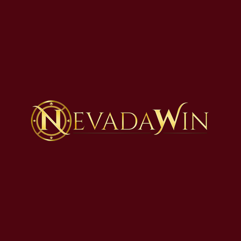 NevadaWin