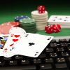 Comment choisir le meilleur casino en ligne français ?