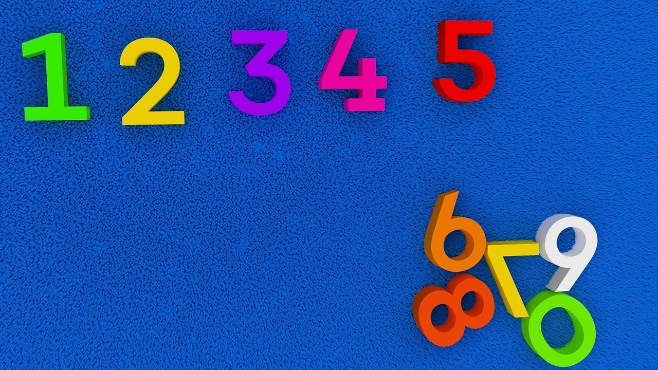 Les bons numeros, comment les trouver
