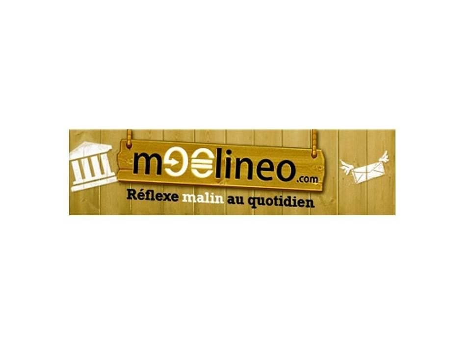 Moulineo