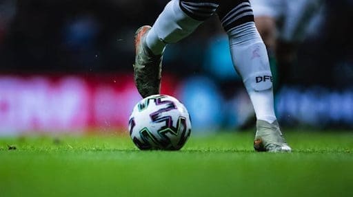 FIFA ne sera plus FIFA: pourquoi le jeu vidéo célèbre sera renommé?