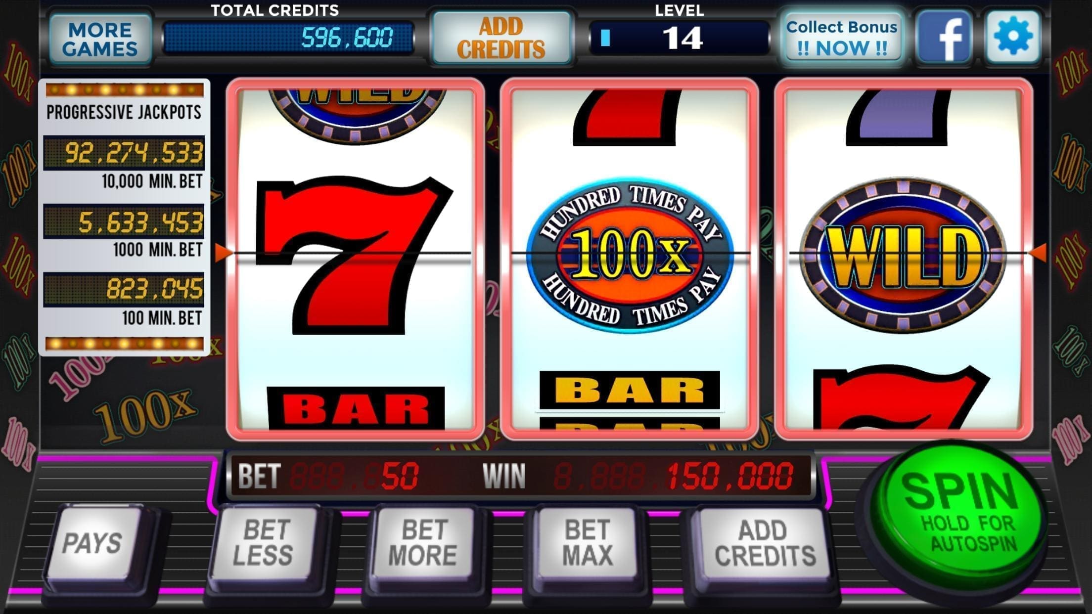 Les avantages du casino Cresus, un site de jeux en ligne incontournable
