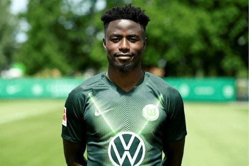 Les joueurs de football camerounais les plus discutés sur le net