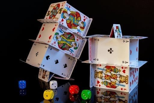 Les 5 meilleures machines à sous en ligne sorties en 2022