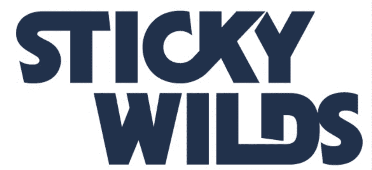StickyWilds Casino : notre avis sur les 3 000 jeux & sur le bonus de bienvenue