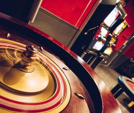 Découvrez la magie du casino Alvignac : divertissement et gains garantis !