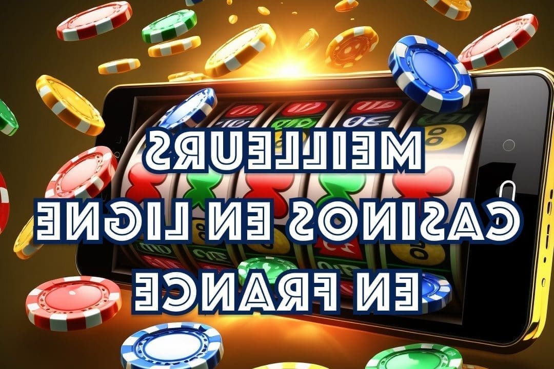 Découvrez l&rsquo;excitation du casino Blotzheim: divertissement, jeux et sensations fortes!