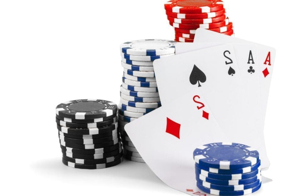 Les meilleurs casinos en France : une expérience de jeu inoubliable