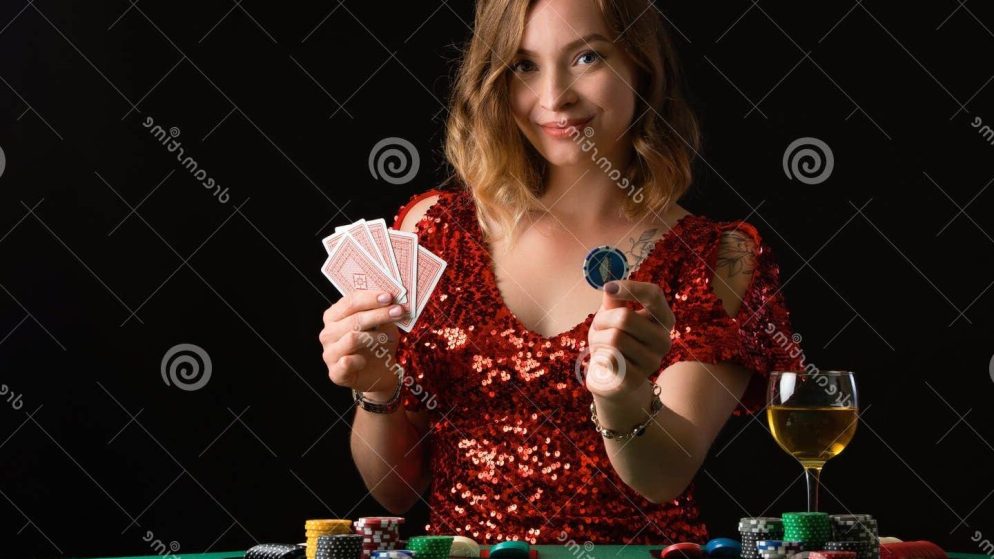 Les jeux de casino : divertissement et adrénaline au rendez-vous !