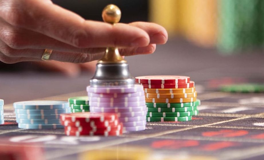 Découvrez le charme du Casino de Royan et tentez votre chance!