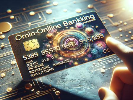 Carte EKO Credit Agricole : Une révolution dans la banque en ligne ?
