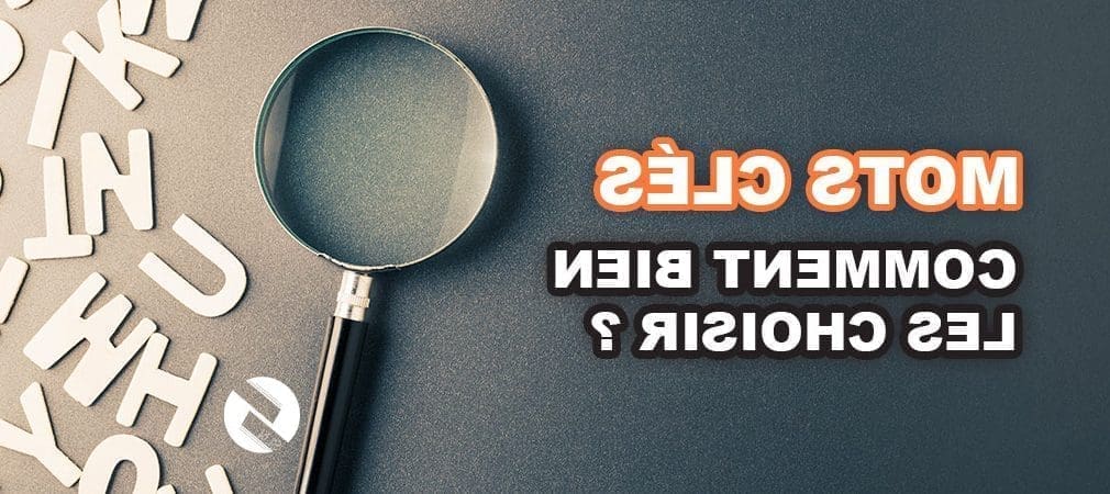La liste objectif ultime pour les amateurs de casino : Devenez un joueur avisé !