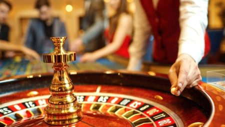 L’Impact Sociétal des Casinos: Entre Loisirs et Responsabilité Sociale