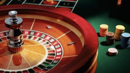 Maximiser ses Gains au Casino: Découvrez les Meilleurs TPE Discount pour Joueurs Avertis