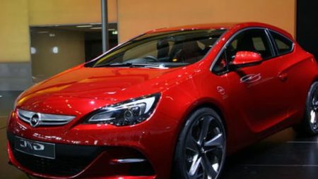 Opel Montpellier: Un voyage au cœur de l’innovation automobile à la française