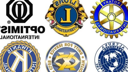 Rotary Club vs Lions Club : Comprendre les différences fondamentales