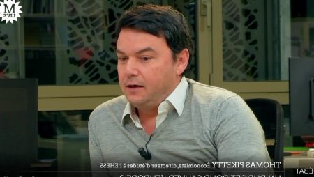 Thomas Piketty et le Débat sur le Revenu Universel : Vision d’Avenir ou Utopie Économique ?