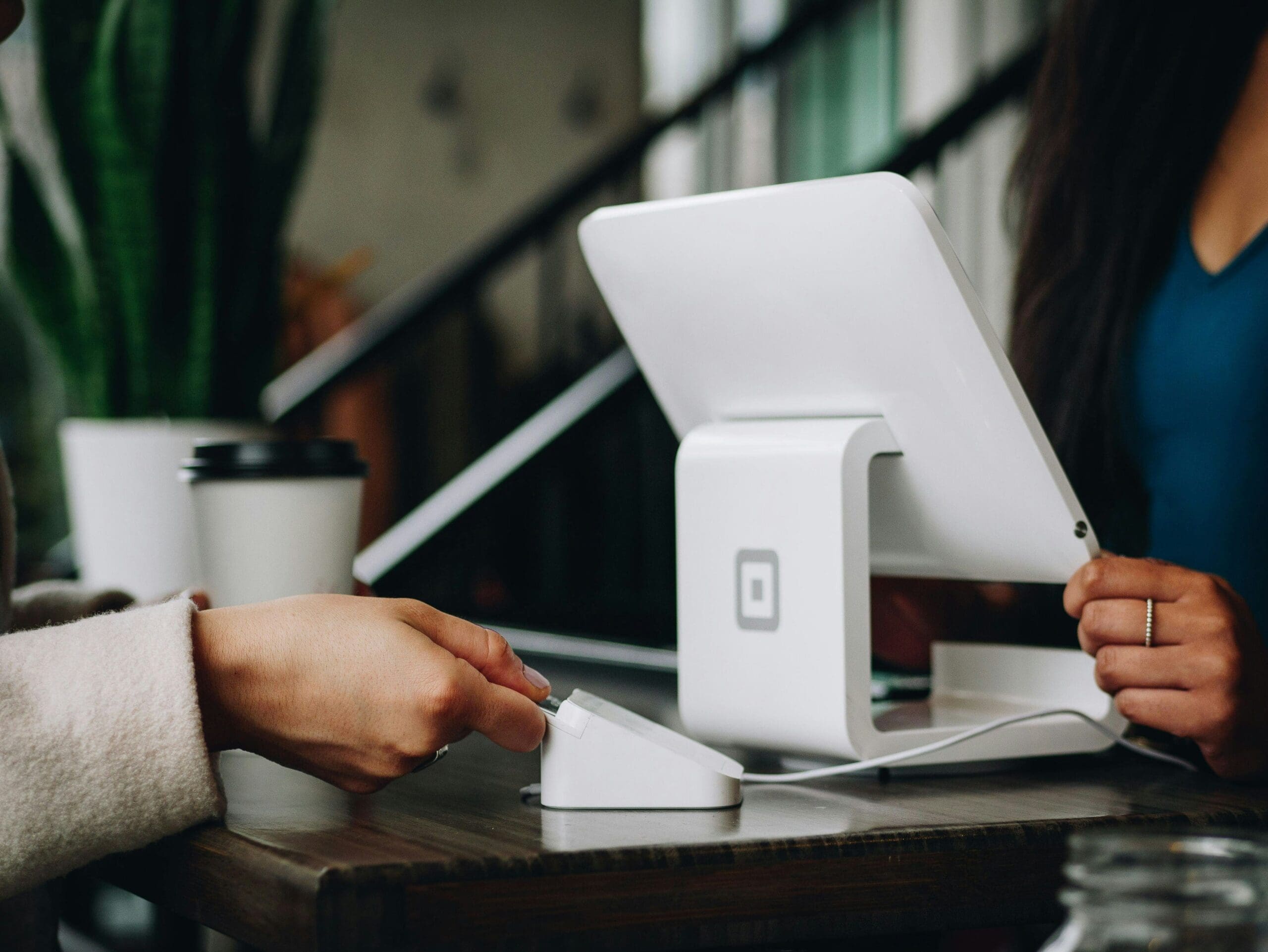 Comment effectuer un versement du RSA à la Banque Postale ?