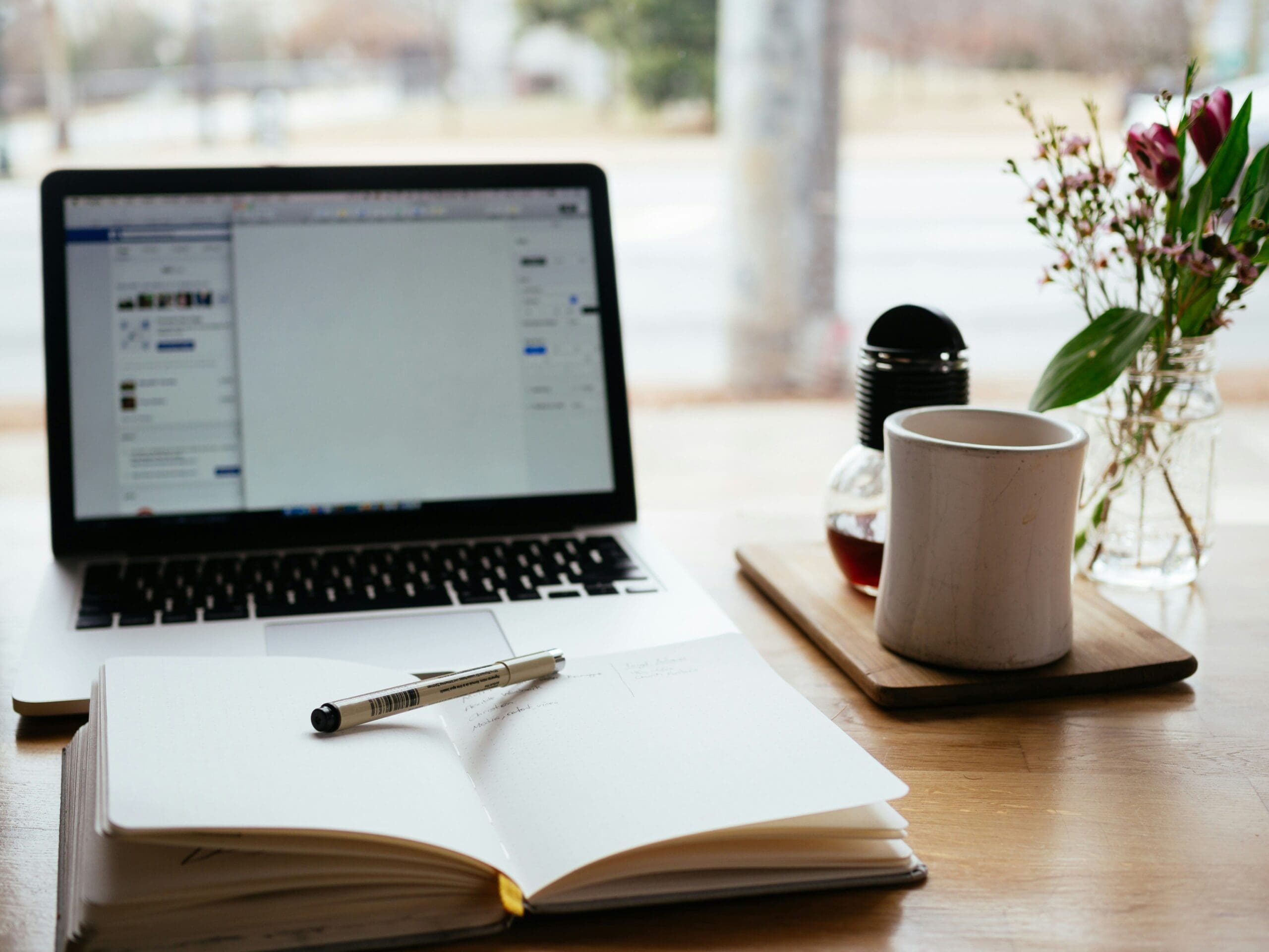 Comment souscrire une assurance responsabilité civile en ligne ?