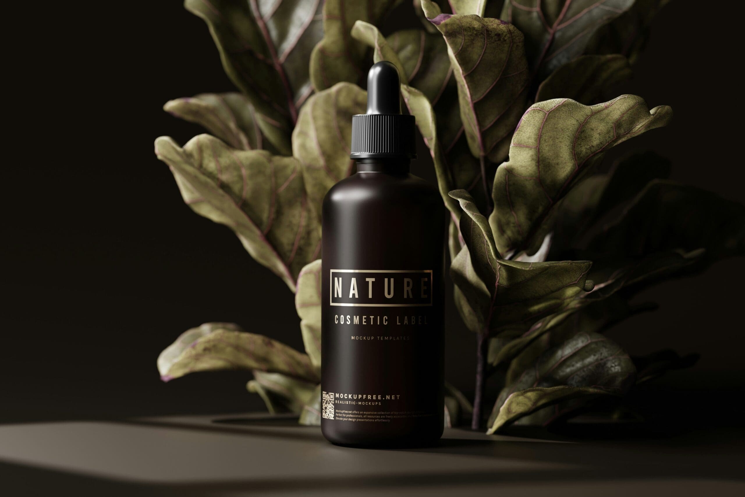 Le sérum physiologique est-il remboursé ?