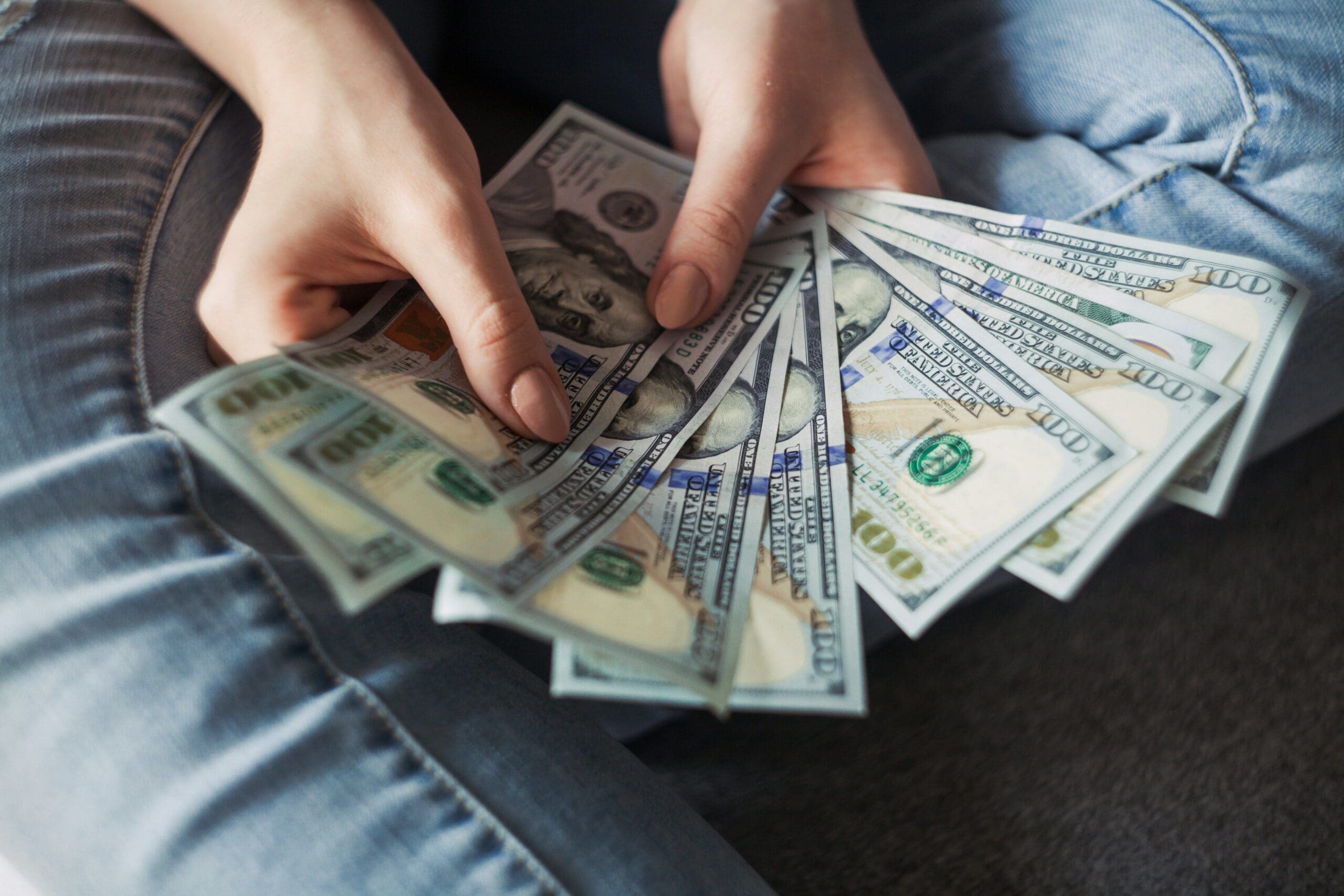 Quels sont les salaires chez Banque Populaire ?