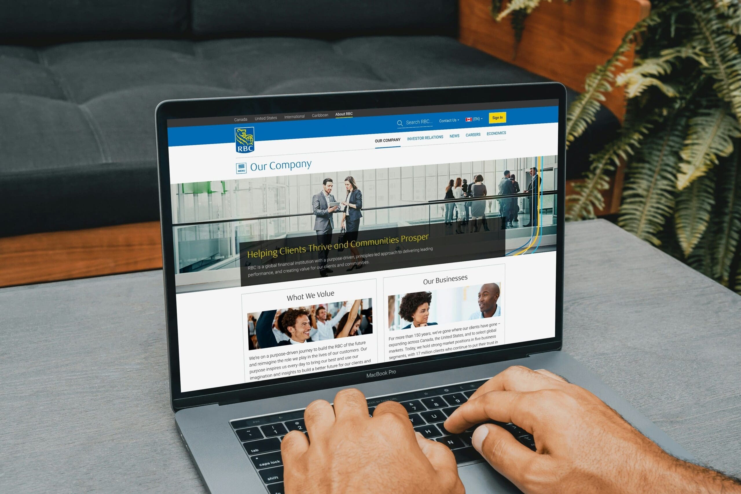transfert immédiat - envoyez et recevez de l'argent instantanément