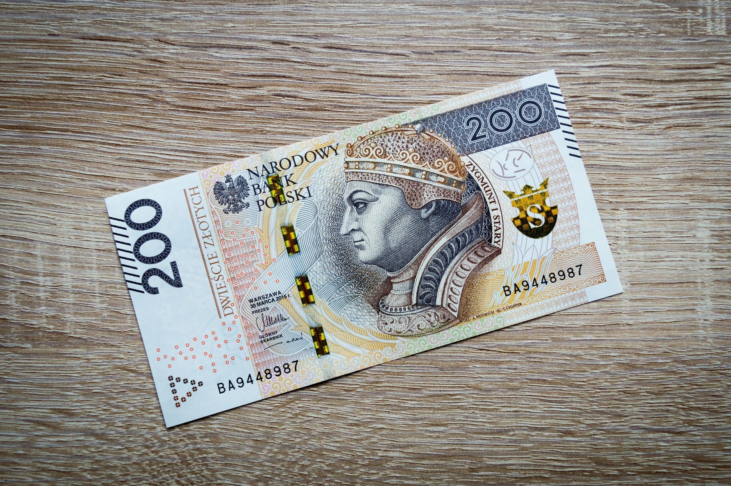 découvrez comment fonctionne le paiement rsa et comment en bénéficier. informations sur les modalités de versement du revenu de solidarité active.