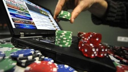 La montée fulgurante des casinos USN : Nouveaux Horizons pour les Jeux en Ligne