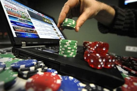 La montée fulgurante des casinos USN : Nouveaux Horizons pour les Jeux en Ligne