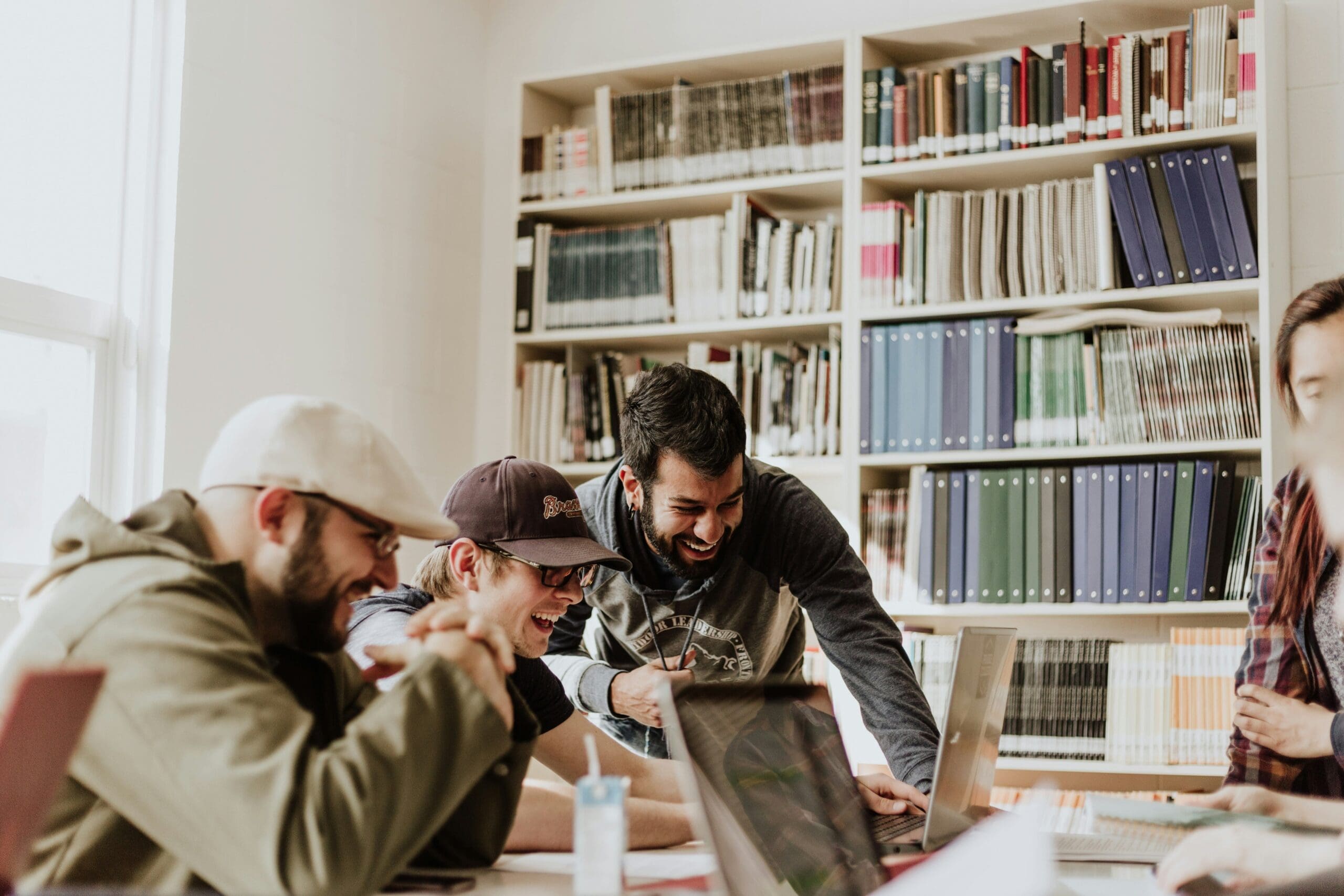 découvrez toutes les opportunités qui s'offrent à vous et saisissez-les avec succès. explorez les possibilités d'évolution et de croissance grâce aux opportunités qui vous attendent.