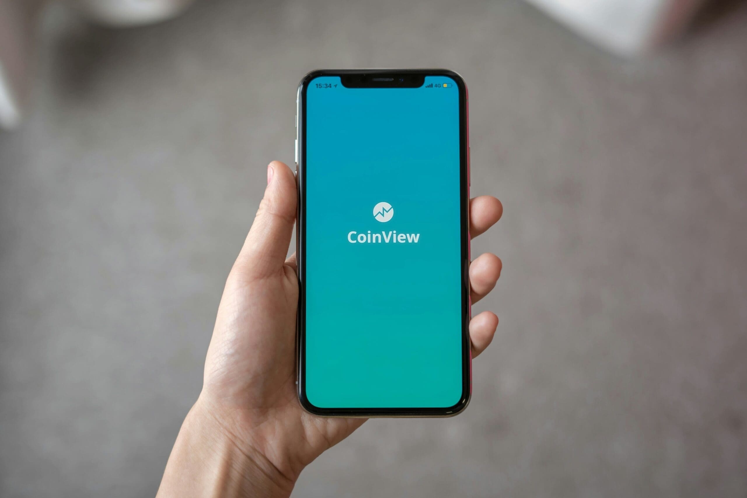 Comment contacter Direct Assurance par téléphone ?