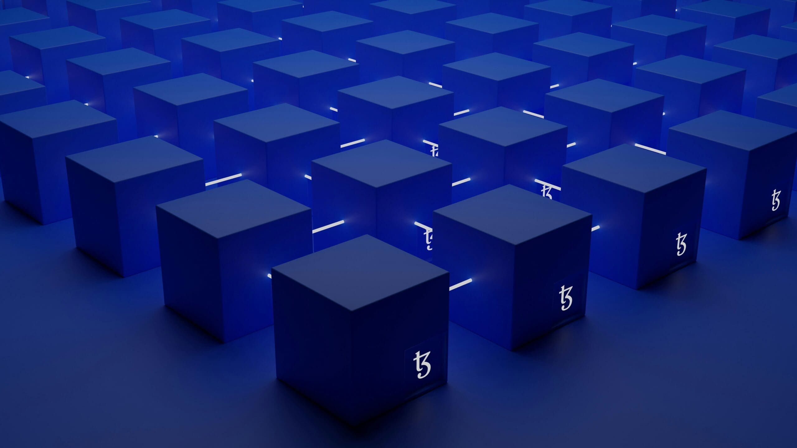 découvrez l'évaluation des cryptomonnaies et leur valorisation sur le marché financier.