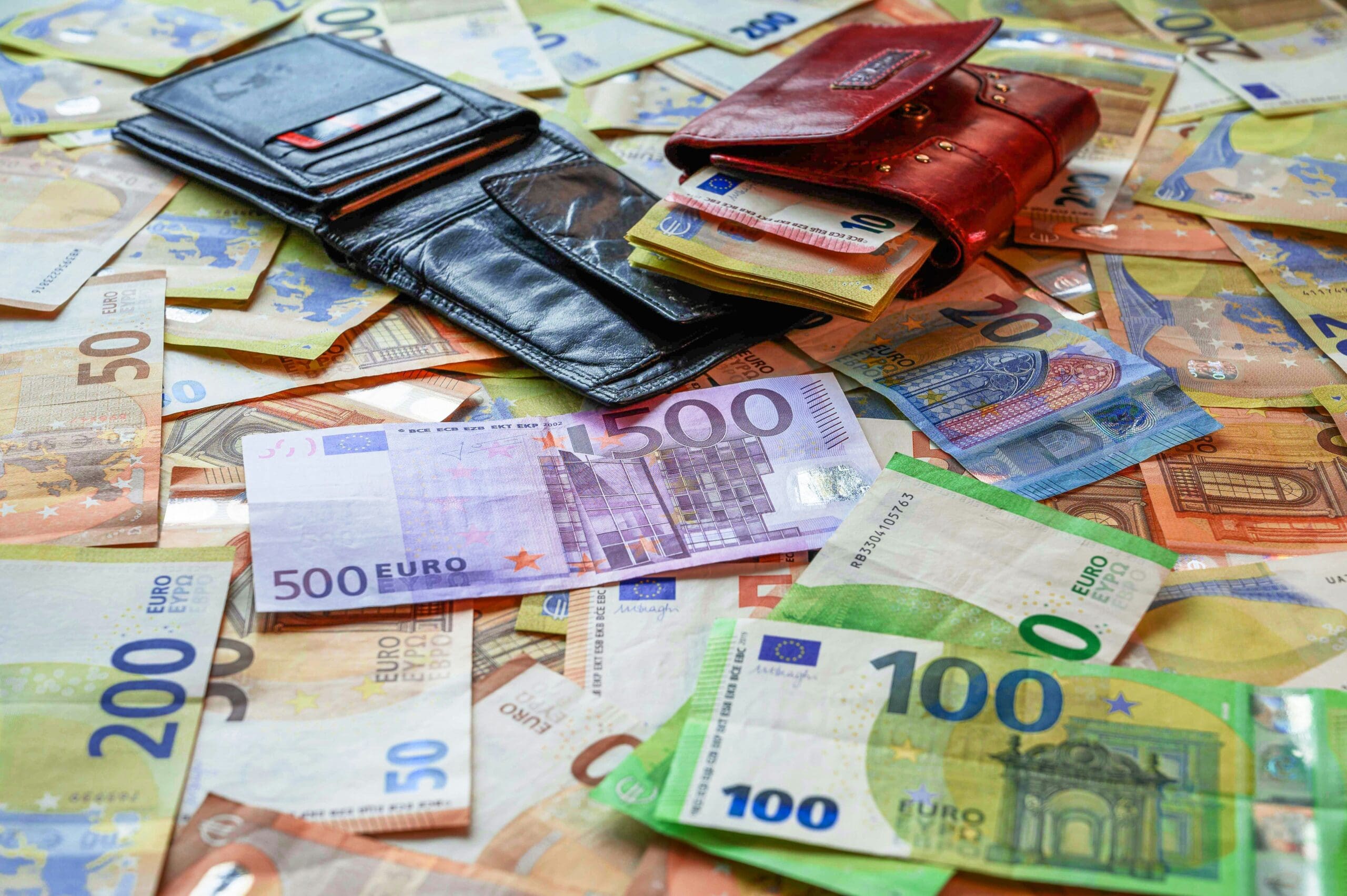 découvrez comment est réalisé le calcul de l'inflation et son importance économique.