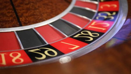 Maximiser ses Gains au Casino: Stratégies et Conseils d’Experts