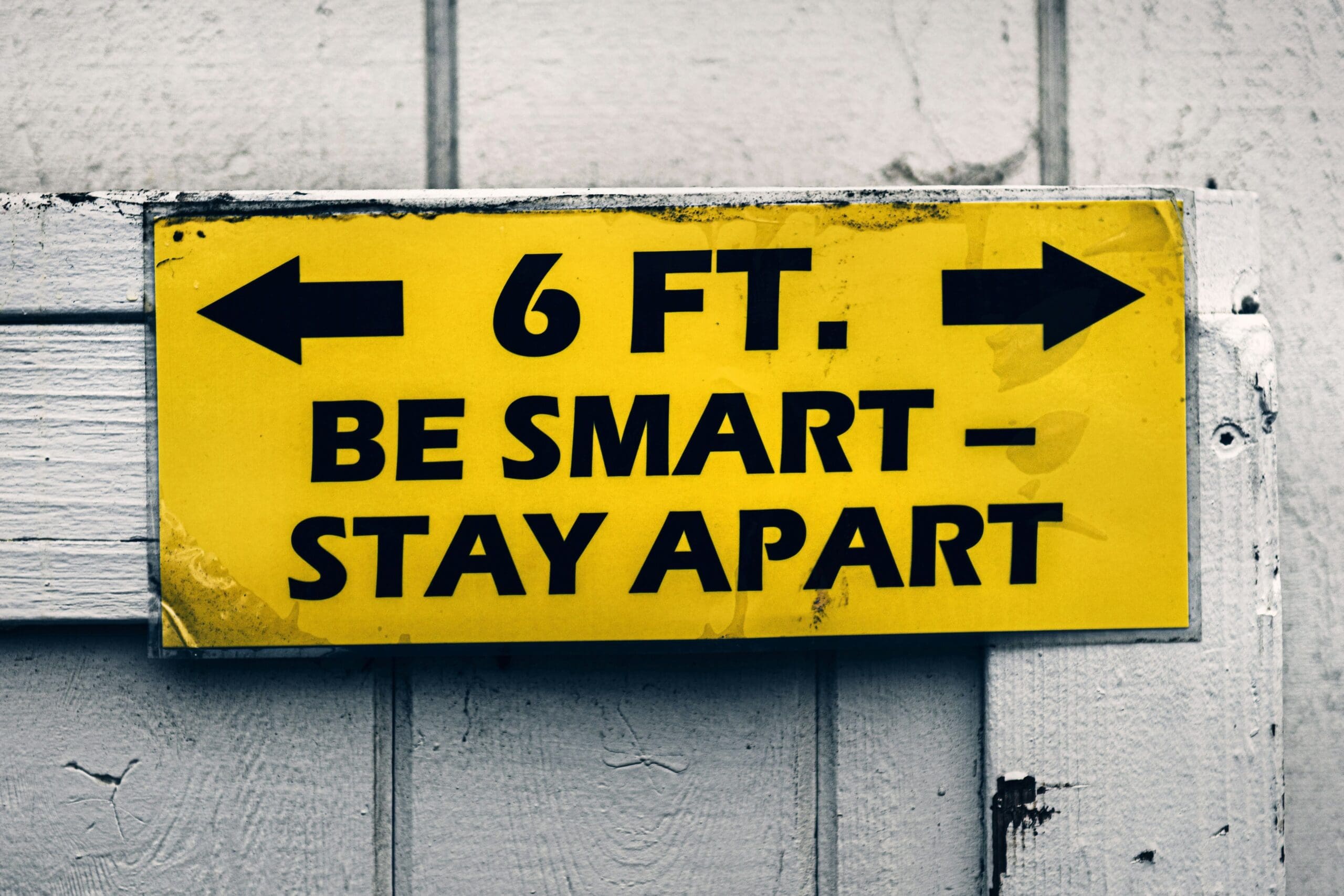 retrait intelligent: découvrez comment effectuer des retraits de manière efficiente avec smart withdrawal.