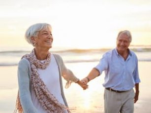 Vacances Seniors Tout Compris: Le Guide Ultime pour des Séjours Inoubliables !