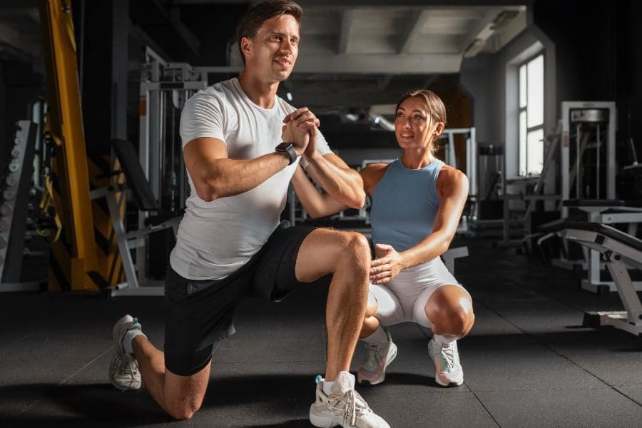 Comment déduire votre licence sportive des impôts : un guide pratique pour les joueurs professionnels