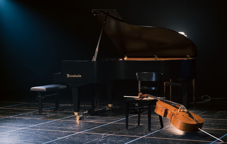 Découvrez les avantages du Compte Orchestral de Crédit Agricole pour les amateurs de casinos