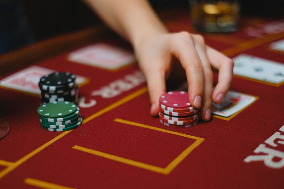 Est-ce que je peux aller au casino le jour de mes 18 ans ?
