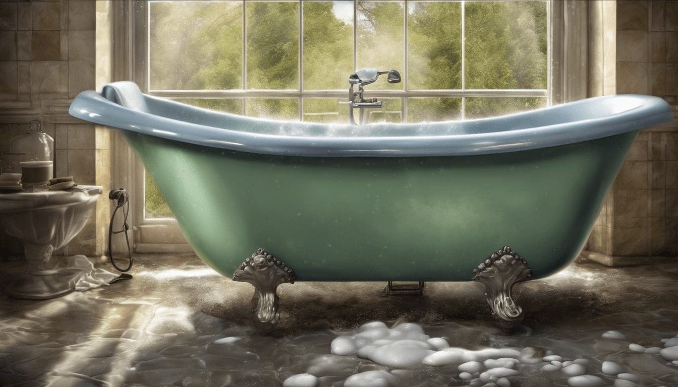 Le siège de baignoire pivotant est-il remboursé par la sécurité sociale ?