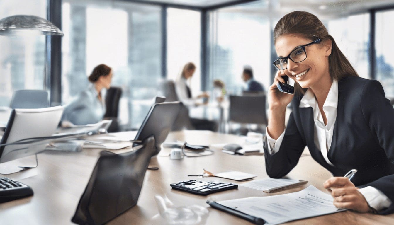 découvrez ce qu'est l'eca assurance et comment la contacter par téléphone. obtenez les informations nécessaires facilement.
