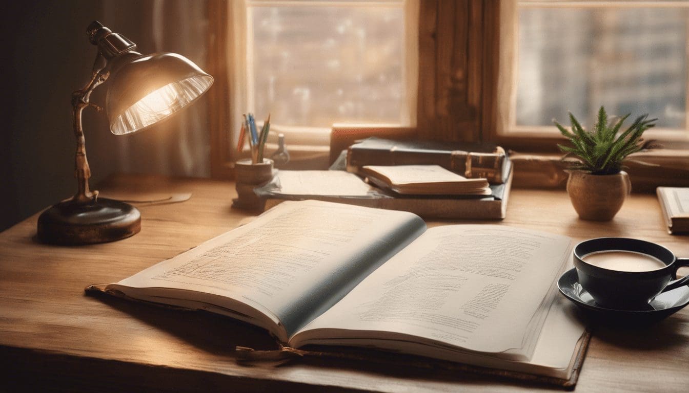 découvrez le meilleur livre sur la bourse pour les débutants en investissement. cet ouvrage vous guidera à travers les concepts essentiels, les stratégies et les conseils pratiques pour réussir vos premiers pas sur les marchés financiers.