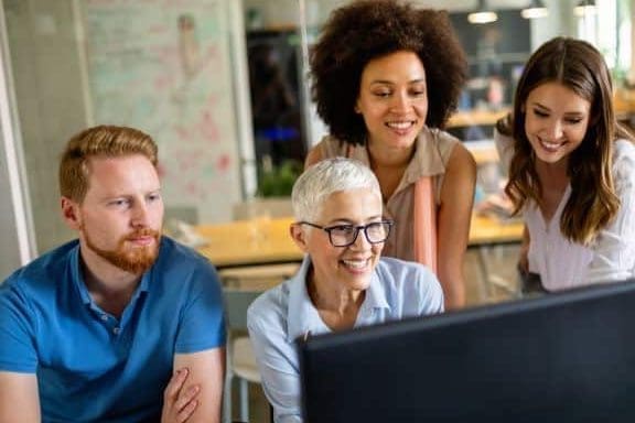 Maîtriser la Comptabilisation des Avances et Acomptes aux Fournisseurs : Guide Pratique pour Entreprises
