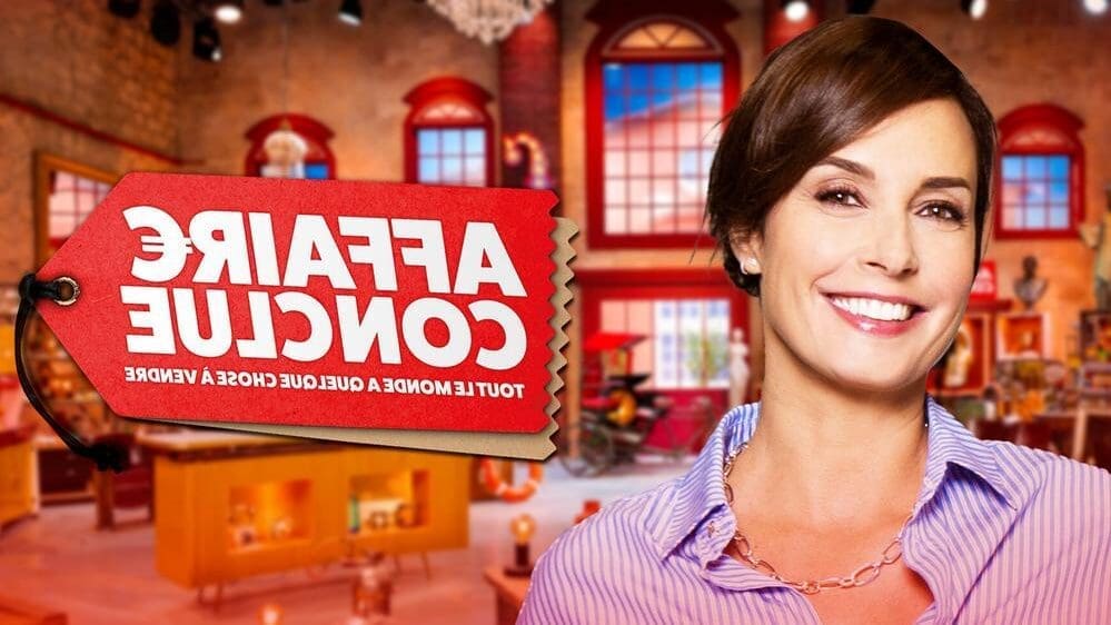 Séverine Olmeta : L&rsquo;Étoile Montante des Casinos Français – Parcours et Stratégies Gagnantes