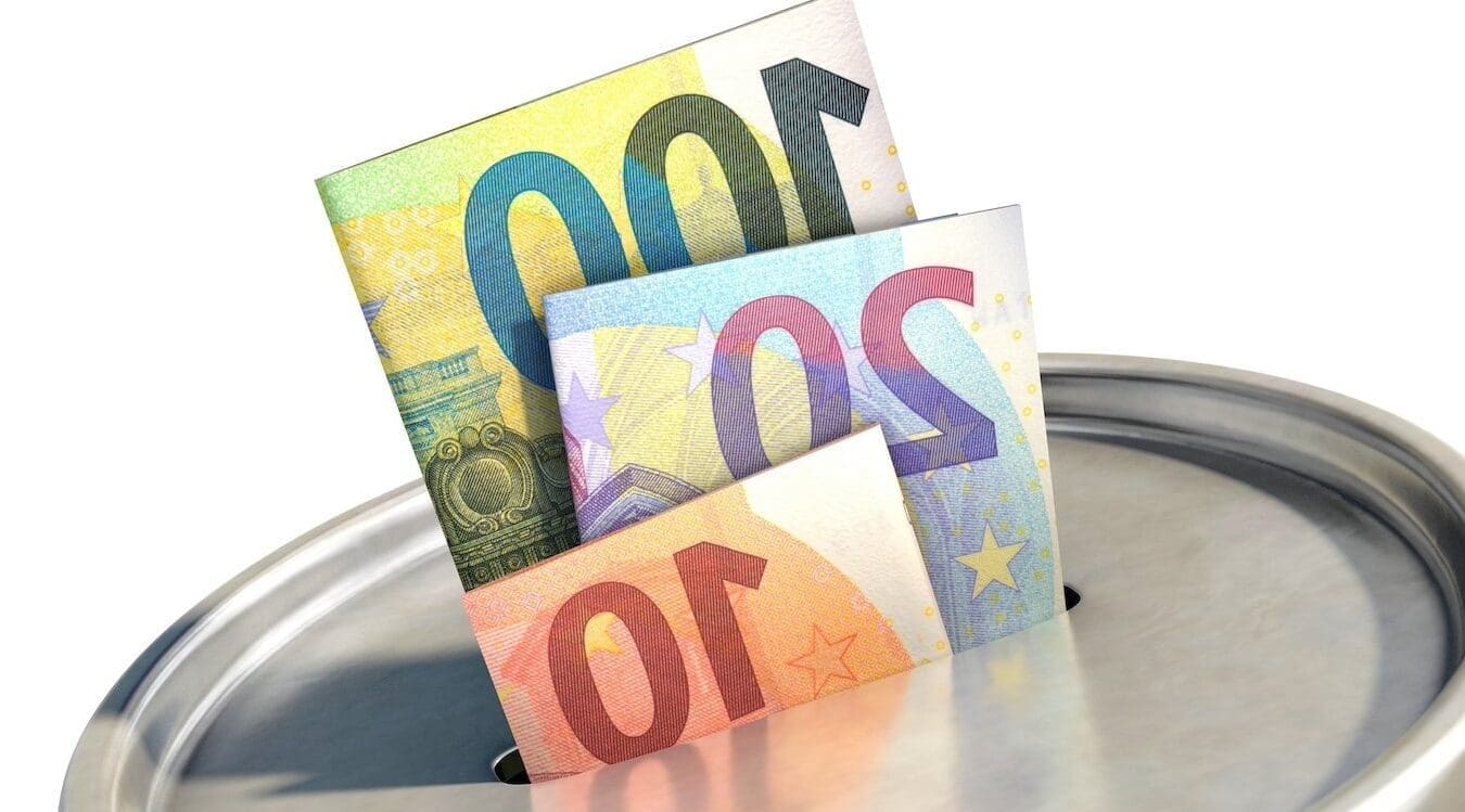 Comment clôturer un compte externe sur Boursorama Banque : Guide étape par étape