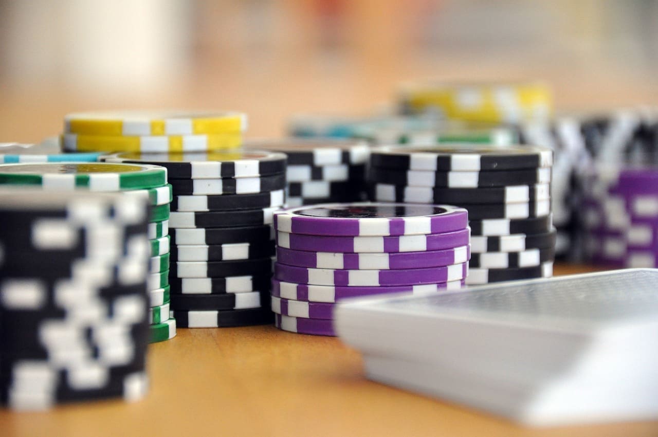 Que faut-il savoir sur les technologies et innovations dans le monde des casinos ?