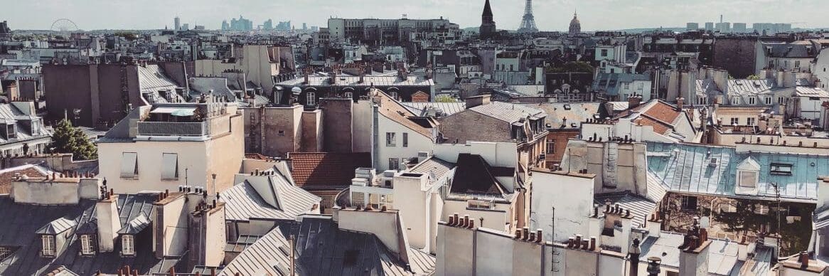 Calcul de la Taxe d&rsquo;Enlèvement des Ordures Ménagères: Guide pour les Locataires