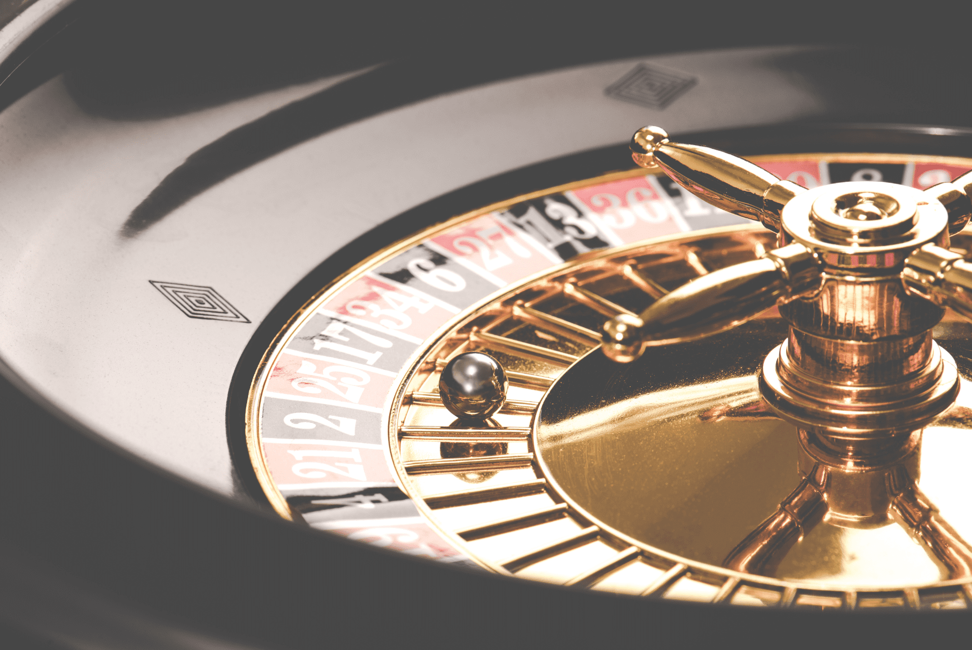 Avantgarde Casino et ses bonus exceptionnels !