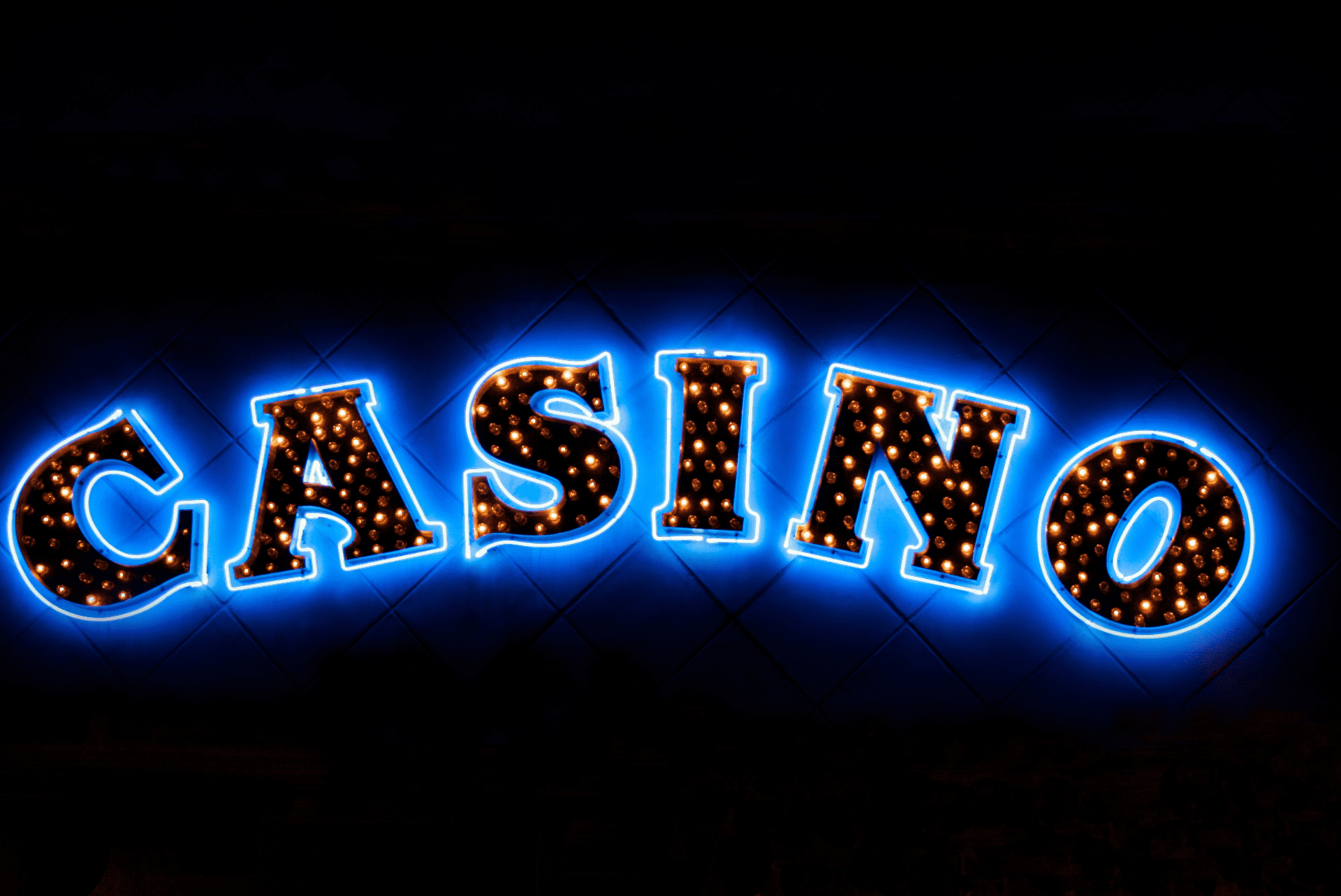 Découvrir les atouts d’un casino en ligne incontournable : présentation complète de betway-casino.fr