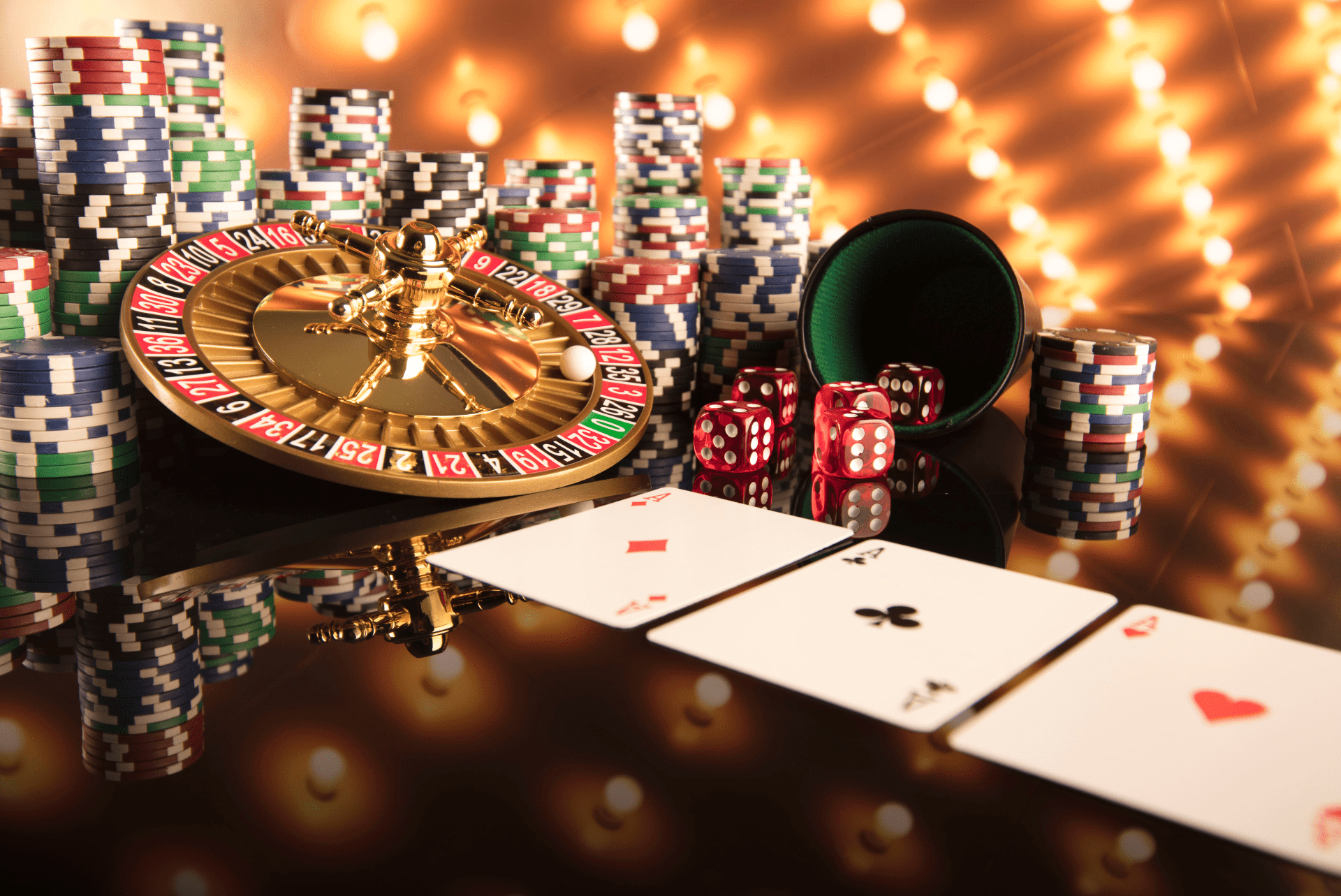 Découverte complète du site de casino en ligne casinohermes.fr
